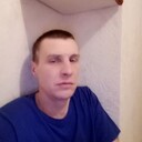 ���������� �������, ���� ������� ������, 45 ���, ������������ ��� ������, ����� � ���������, c�������� ���������, ���������