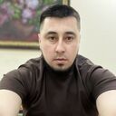 ���������� ������������, ���� ������� �����, 29 ���, ������������ ��� ������, ����� � ���������, c�������� ���������