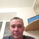  ,   , 46 ,     , c 