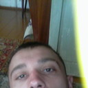 ���������� �������, ���� ������� ������, 41 ���, ������������ ��� ������, ����� � ���������, c�������� ���������