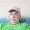  ,   , 57 ,   ,   , c 
