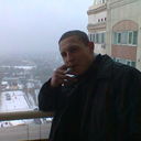  ,   , 37 ,   
