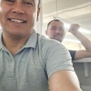  -,   , 40 ,   , c , 