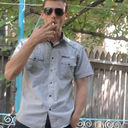  ,   Nelu, 34 ,   