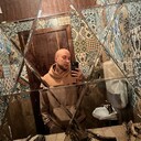  ,   , 29 ,   ,   , c 