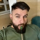 ���������� ������, ���� ������� ������, 36 ���, ������������ ��� ������, ����� � ���������, c�������� ���������