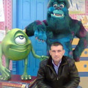 ���������� ��������-��-������, ���� ������� ������, 42 ����, ������������ ��� ����� � ���������, c�������� ���������