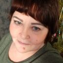 ���������� ���, ���� ������� ��������, 60 ���, ������������ ��� ����� � ���������, c�������� ���������, ���������