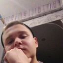 ���������� ���������, ���� ����� �����, 25 ���, ������������ ��� ������, ����� � ���������, ���������