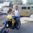 ���������� �������, ���� ������� �������, 45 ���, ������������ ��� ����� � ���������, c�������� ���������, ���������