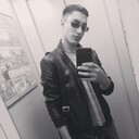  ,   , 30 ,     , c 