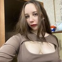  deleted,   , 21 ,   ,   