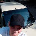  ,   Iurakozma, 31 ,   , 