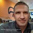 ���������� ������ ��������, ���� ������� �����, 45 ���, ������������ ��� ������, ����� � ���������