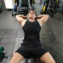 ���������� ������, ���� ������� Denis, 36 ���, ������������ ��� ������, ����� � ���������, c�������� ���������