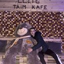 ���������� ��������, ���� ����� �������, 22 ����, ������������ ��� ������, ����� � ���������