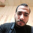  ,   , 27 ,   