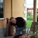 ���������� ����, ���� ������� �����, 35 ���, ������������ ��� ������, ����� � ���������, c�������� ���������