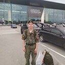 ���������� ������, ���� ����� Ilya, 22 ����, ������������ 