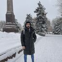  ,   Hadi, 24 ,   ,   