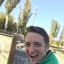 ���������� ������, ���� ������� ������, 34 ����, ������������ ��� ������, ����� � ���������, c�������� ���������