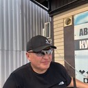  ,   , 55 ,   ,   