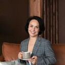  ,   , 53 ,     , c 