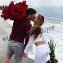  ,   Artur, 37 ,   ,   