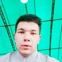 ���������� �������, ���� ������� Begzod, 30 ���, ������������ ��� ������, ����� � ���������, c�������� ���������