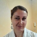  ,   , 41 ,     , c , 