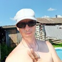  ,   , 41 ,   ,   , c , 