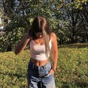  -,   , 21 ,   ,   