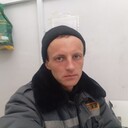 ���������� ��, ���� ������� Boris, 30 ���, ������������ ��� ������, ����� � ���������