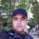 ���������� ���������, ���� ������� AZIZ, 34 ����, ������������ ��� ������, ����� � ���������, c�������� ���������