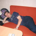 ,   Agris, 45 ,   