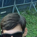 ���������� �����-���������, ���� ������� ������, 31 ���, ������������ ��� ������, ����� � ���������, c�������� ���������