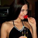 ���������� �������, ���� ������� Nikkk, 39 ���, ������������ ��� ������, ����� � ���������, c�������� ���������