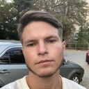 ���������� �����������, ���� ������� ���������, 27 ���, ������������ ��� ������, ����� � ���������