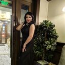  ,   , 41 ,   c 