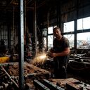  ,   Slava, 39 ,   ,   