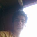  ,   , 28 ,   ,   , c 