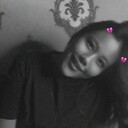 ���������� �������, ���� ������� ������, 23 ����, ������������ ��� ������, ����� � ���������