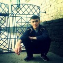  ,   Den, 35 ,   ,   