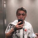 ���������� ������, ���� ������� Alexey, 29 ���, ������������ ��� ������, ����� � ���������