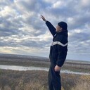 ���������� ���, ���� ����� ������, 20 ���, ������������ ��� ���������