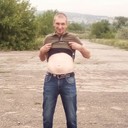 ���������� �������, ���� ������� �������, 46 ���, ������������ ��� ������, ����� � ���������, c�������� ���������