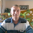  ,   , 57 ,   