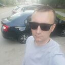 ���������� ������������, ���� ������� �������, 42 ����, ������������ ��� ������, ����� � ���������