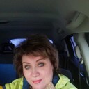  ,   , 55 ,   c 