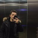 ���������� ������, ���� ������� �����, 29 ���, ������������ ��� ������, ����� � ���������